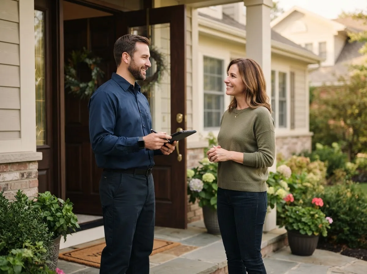 Water damage restoration FAQs for Bluffton, SC